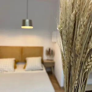 4m Studio , Jouques France